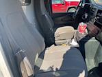 2014 Chevrolet Express 1500 RWD, Upfitted Cargo Van for sale #GM16400A - photo 5