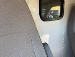 2014 Chevrolet Express 1500 RWD, Upfitted Cargo Van for sale #GM16400A - photo 6