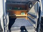 2014 Chevrolet Express 1500 RWD, Upfitted Cargo Van for sale #GM16400A - photo 7