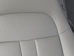 2024 GMC Savana 2500 RWD Empty Cargo Van for sale #GM16408 - photo 43