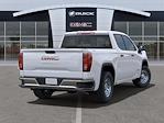 2024 GMC Sierra 1500 Crew Cab 4WD, Pickup for sale #GM16415 - photo 28