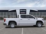 2024 GMC Sierra 1500 Crew Cab 4WD, Pickup for sale #GM16415 - photo 29