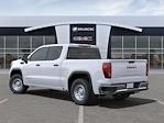 2024 GMC Sierra 1500 Crew Cab 4WD, Pickup for sale #GM16415 - photo 2