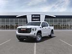 2024 GMC Sierra 1500 Crew Cab 4WD, Pickup for sale #GM16415 - photo 32