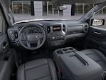 2024 GMC Sierra 1500 Crew Cab 4WD, Pickup for sale #GM16415 - photo 39