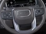 2024 GMC Sierra 1500 Crew Cab 4WD Pickup for sale #GM16434 - photo 43