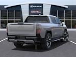 2024 GMC Sierra EV Crew Cab 4WD, Pickup for sale #GM16688 - photo 28