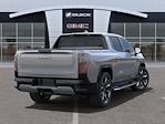 2024 GMC Sierra EV Crew Cab 4WD, Pickup for sale #GM16688 - photo 4