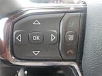 2023 Ram 1500 Crew Cab 4x4 Pickup for sale #GM16688A - photo 10
