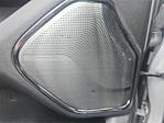 2023 Ram 1500 Crew Cab 4x4 Pickup for sale #GM16688A - photo 11