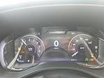 2023 Ram 1500 Crew Cab 4x4 Pickup for sale #GM16688A - photo 12