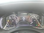 2023 Ram 1500 Crew Cab 4x4 Pickup for sale #GM16688A - photo 13
