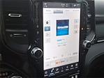 2023 Ram 1500 Crew Cab 4x4 Pickup for sale #GM16688A - photo 14