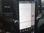 2023 Ram 1500 Crew Cab 4x4 Pickup for sale #GM16688A - photo 16