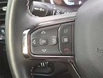 2023 Ram 1500 Crew Cab 4x4 Pickup for sale #GM16688A - photo 19