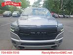 2023 Ram 1500 Crew Cab 4x4 Pickup for sale #GM16688A - photo 3