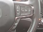 2023 Ram 1500 Crew Cab 4x4 Pickup for sale #GM16688A - photo 20