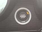 2023 Ram 1500 Crew Cab 4x4 Pickup for sale #GM16688A - photo 21