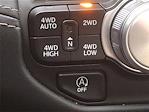 2023 Ram 1500 Crew Cab 4x4 Pickup for sale #GM16688A - photo 22