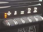 2023 Ram 1500 Crew Cab 4x4 Pickup for sale #GM16688A - photo 23