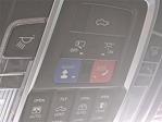 2023 Ram 1500 Crew Cab 4x4 Pickup for sale #GM16688A - photo 24