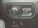2023 Ram 1500 Crew Cab 4x4 Pickup for sale #GM16688A - photo 26