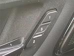 2023 Ram 1500 Crew Cab 4x4 Pickup for sale #GM16688A - photo 27
