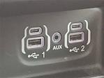2023 Ram 1500 Crew Cab 4x4 Pickup for sale #GM16688A - photo 28