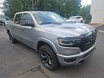 2023 Ram 1500 Crew Cab 4x4 Pickup for sale #GM16688A - photo 4