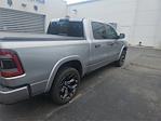 2023 Ram 1500 Crew Cab 4x4 Pickup for sale #GM16688A - photo 6