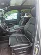 2023 Ram 1500 Crew Cab 4x4 Pickup for sale #GM16688A - photo 7