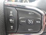 2023 Ram 1500 Crew Cab 4x4 Pickup for sale #GM16688A - photo 8
