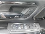 2023 Ram 1500 Crew Cab 4x4 Pickup for sale #GM16688A - photo 9