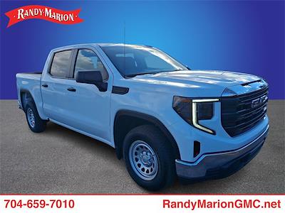 2024 GMC Sierra 1500 Crew Cab 2WD, Pickup for sale #GM16703A - photo 1