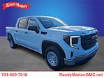 2024 GMC Sierra 1500 Crew Cab 2WD, Pickup for sale #GM16703A - photo 1