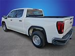 2024 GMC Sierra 1500 Crew Cab 2WD, Pickup for sale #GM16703A - photo 5