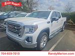 2021 GMC Sierra 1500 Crew Cab 4WD Pickup for sale #GM16717A - photo 1