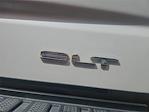 2021 GMC Sierra 1500 Crew Cab 4WD Pickup for sale #GM16717A - photo 10