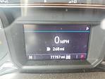 2021 GMC Sierra 1500 Crew Cab 4WD Pickup for sale #GM16717A - photo 11