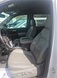 2021 GMC Sierra 1500 Crew Cab 4WD Pickup for sale #GM16717A - photo 12