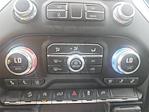 2021 GMC Sierra 1500 Crew Cab 4WD Pickup for sale #GM16717A - photo 13