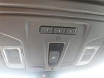 2021 GMC Sierra 1500 Crew Cab 4WD Pickup for sale #GM16717A - photo 14