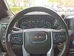 2021 GMC Sierra 1500 Crew Cab 4WD Pickup for sale #GM16717A - photo 15