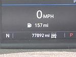 2021 GMC Sierra 1500 Crew Cab 4WD Pickup for sale #GM16717A - photo 16