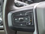 2021 GMC Sierra 1500 Crew Cab 4WD Pickup for sale #GM16717A - photo 17