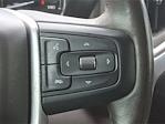 2021 GMC Sierra 1500 Crew Cab 4WD Pickup for sale #GM16717A - photo 18