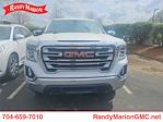 2021 GMC Sierra 1500 Crew Cab 4WD Pickup for sale #GM16717A - photo 3