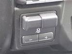 2021 GMC Sierra 1500 Crew Cab 4WD Pickup for sale #GM16717A - photo 20