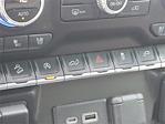 2021 GMC Sierra 1500 Crew Cab 4WD Pickup for sale #GM16717A - photo 21