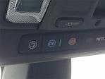 2021 GMC Sierra 1500 Crew Cab 4WD Pickup for sale #GM16717A - photo 23
